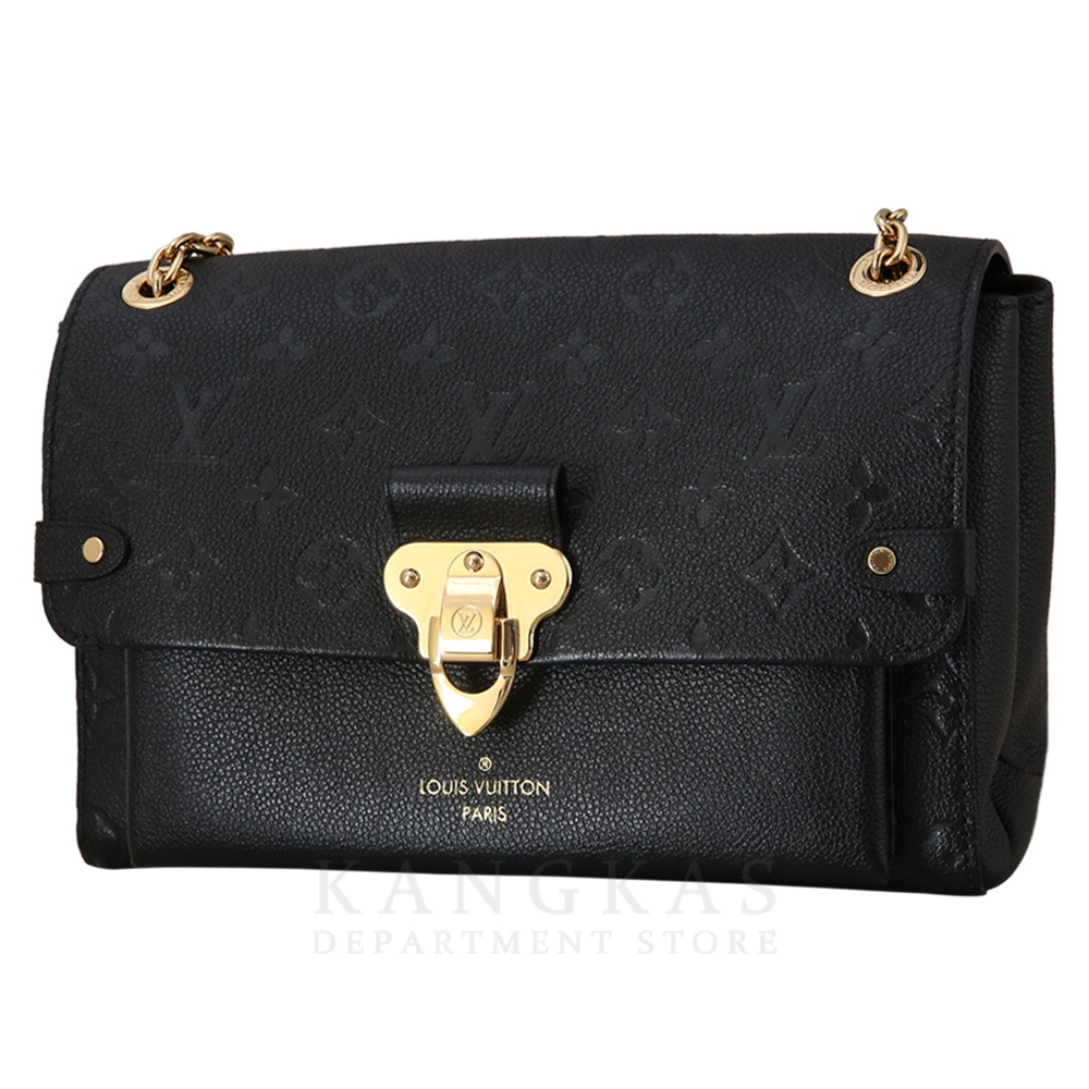 LOUIS VUITTON(USED)루이비통 앙프렝뜨 바뱅 PM
